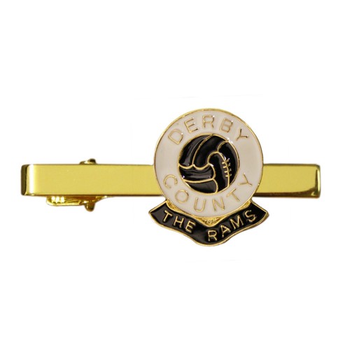 Derby county football - derby,