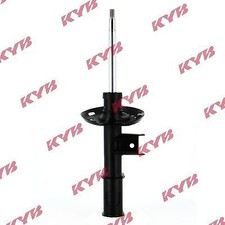 Kyb 3348061 shock absorber - kyb,
