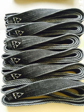 TaeKwonDo Black Belt Martial