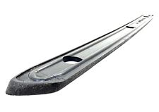 Porsche 993 Carrera 2 & 4 Rear Bumper Right Hand Seal Rubber Piping Moulding