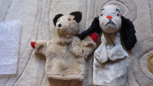 Old retro vintage sooty - retro, and