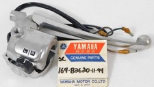 1 NOS 1966-68 YAMAHA YL1 YLCM