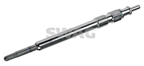 Swag glow plug for chrysler - for,