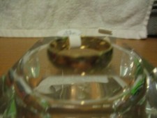 B Gold  Lord of the Rings