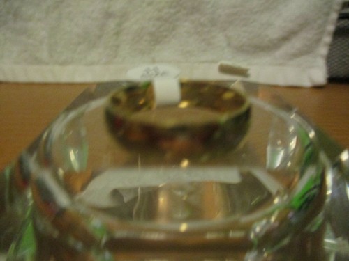 Gold lord the - ,