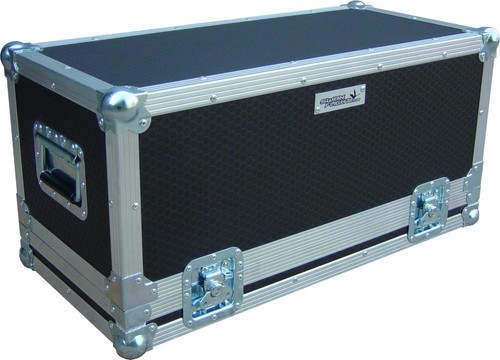 Marshall jvm410h amplifier - jvm410h,