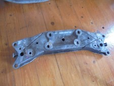 VXR8 Holden HSV Commodore VE