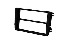 RADIO STEREO FACIA FASCIA