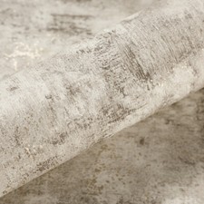 Distressed Stone Wallpaper
