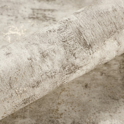 Distressed stone wallpaper - distressed,