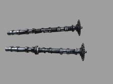 MERCEDES SPRINTER W906 2017