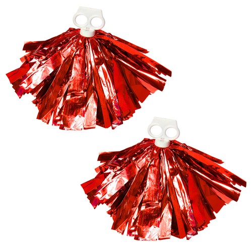 Womens cheerleader costume - uk,