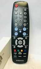 Samsung bn59 00676a genuine - samsung,