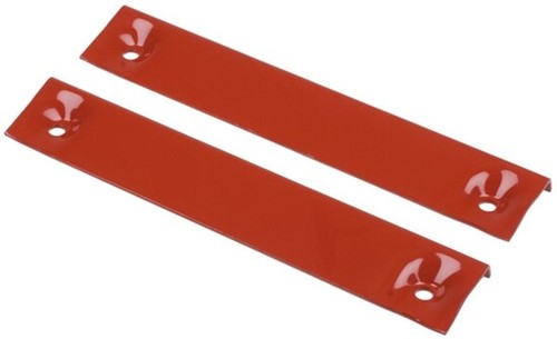 32124 set square baler - set,