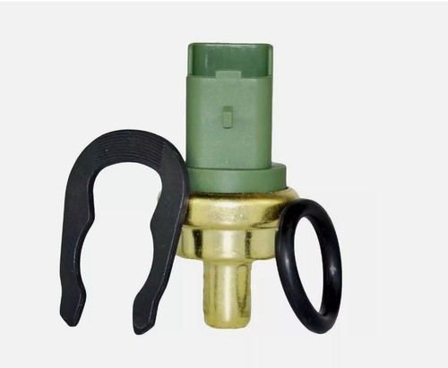 New for peugeot water - new, temp