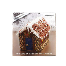 Jewellery Maker Instructional