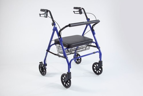 Drive heavy duty wheel - drive,