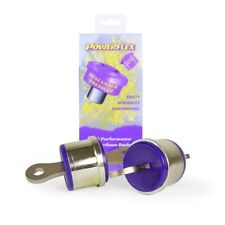 Powerflex Rear Trailing Arm