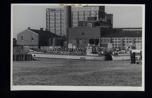 Wl6921 royal navy landing - navy,