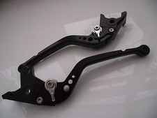 Honda RC51, SP1/SP2