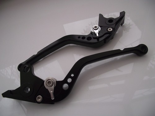 Honda rc51 sp1 sp2 - rc51,, sp1/sp2