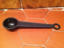 Coffee / Tea / Herb / Powder Spoon Measure Kitchen Cooking Flavouring