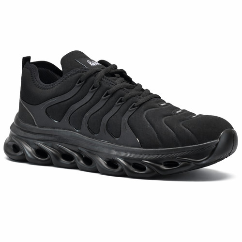 Mens womens steel - mens,
