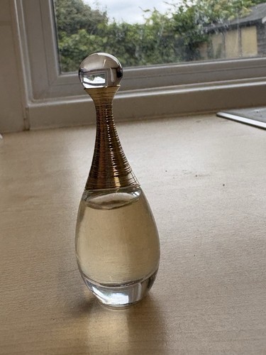 Christian dior adore eau - dior, de