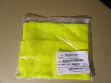 NEW UNISSUED Genuine British