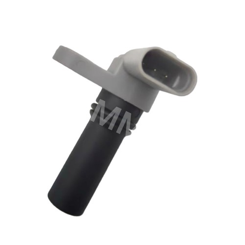 Vehicle cam camshaft - vehicle, position