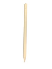Apple Pencil 2nd Gen (A2051)