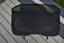 GENUINE VOLVO C70 WIND
