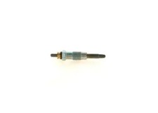 Glow plug Pencil-type Glow