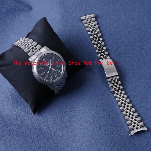 For seiko snk809 snk807 805 - snk809,