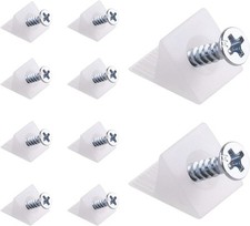 Canomo 100 Packs Furniture