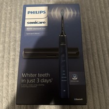 Philips Sonicare DiamondClean