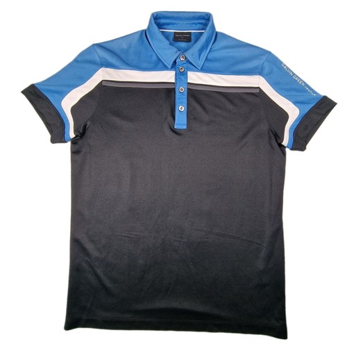 Galvin green ventil8 - mens, m