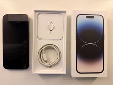 Apple iPhone 14 Pro 128GB