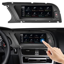 Wireless carplay - wireless,