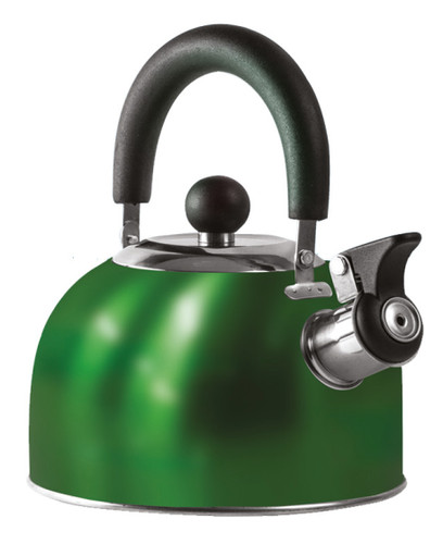 Pls compact gas hob - pls,