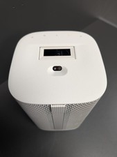 Samsung The Premiere 5 Laser Projector SP-LPF5DSAXXXU