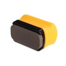 Metal File Sharpening Tool