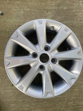 FORD FIESTA MK7 ZETEC