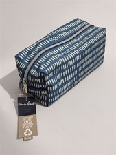 RRP £9.99 WHSmith Malmo Kids