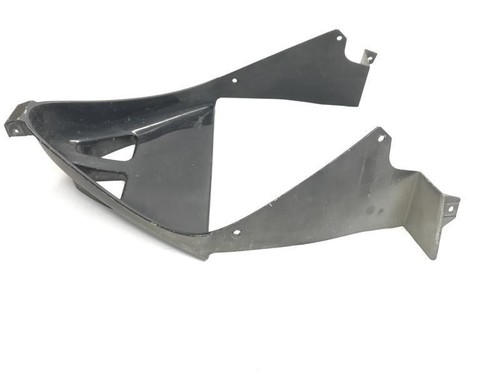 Interior cover yamaha fzr 1000 - yamaha,