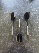Target Stephen Bunting Gen 5