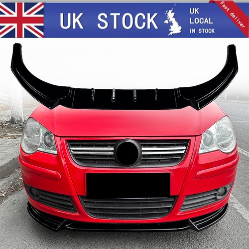 For polo mk4 - for, vw