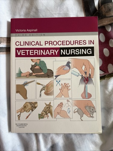 Clinical procedures - clinical,