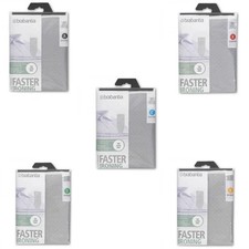 Brabantia Metalised Cotton