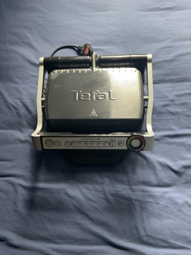 Tefal optigrill 2000w - optigrill+,